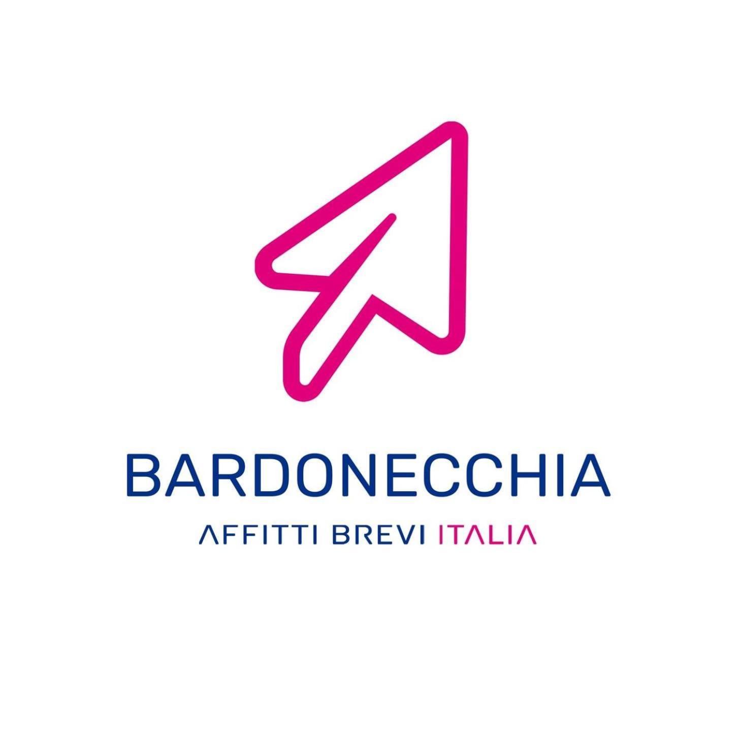 Appartamento La Gare - Affitti Brevi Italia 巴多尼奇亚 外观 照片